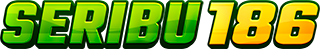 Seribu186